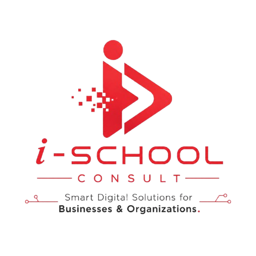 i-School Consult